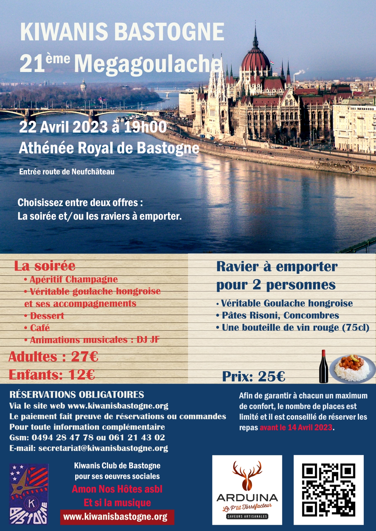 affichea4small