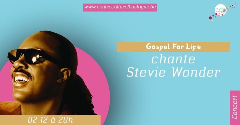 gospel20231202